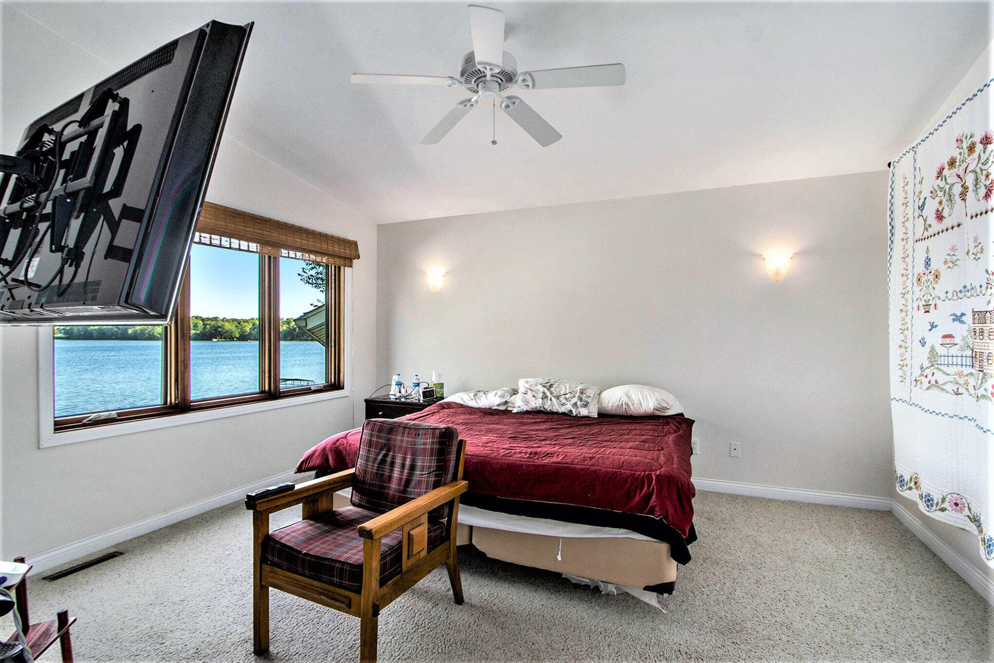 22533 Davis Drive Three Rivers, MI 49093 - Photo 23 of 57 017_22533davis_5_640