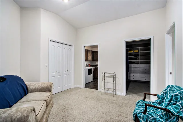 $1,050,000 | 22533 Davis Drive, Vicksburg, MI 49097