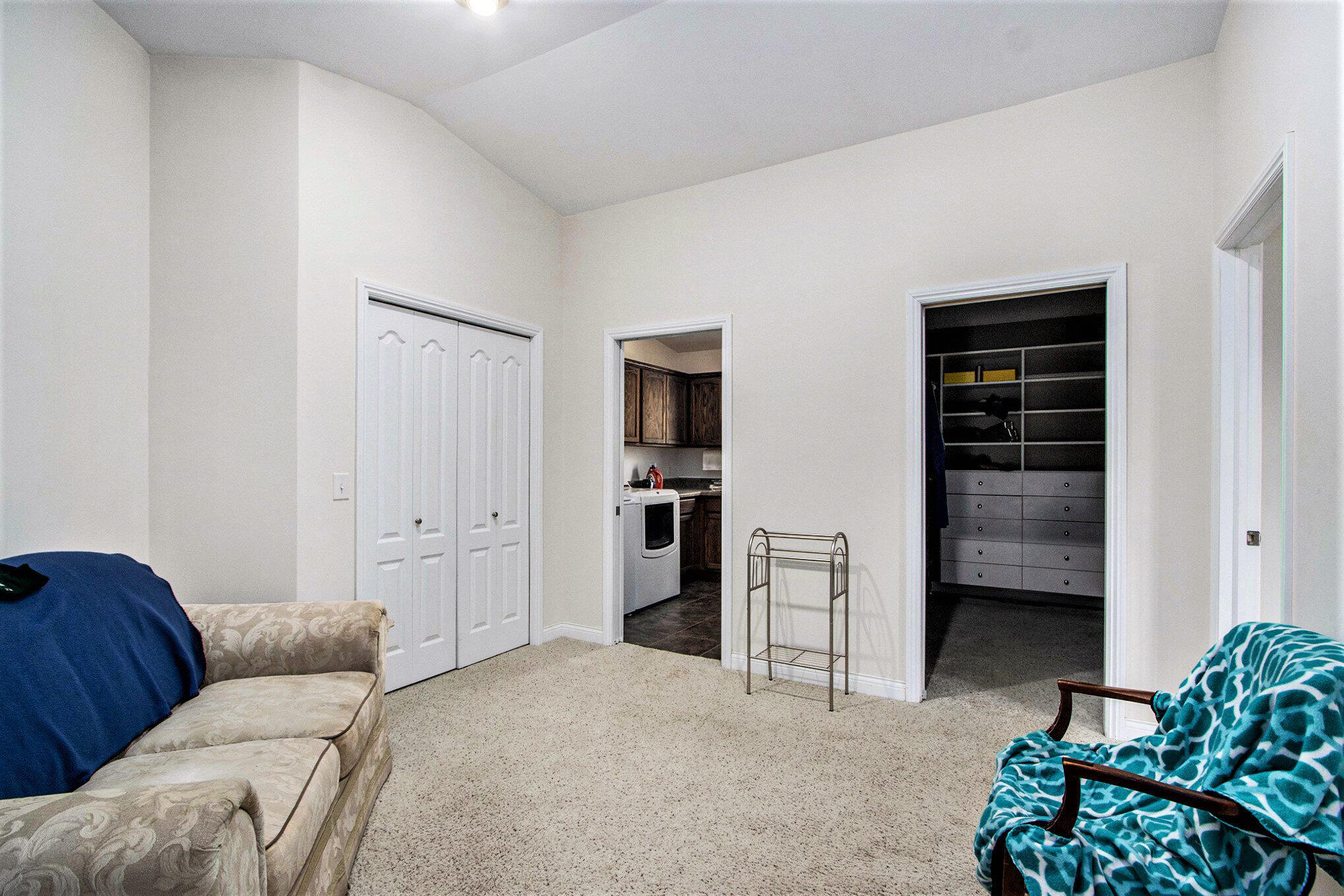 22533 Davis Drive Three Rivers, MI 49093 - Photo 24 of 57 015_22533davis_1_301