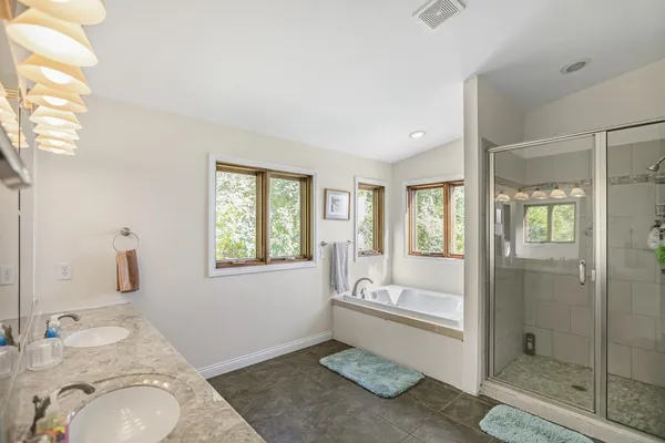 $975,000 | 22533 Davis Drive, Three Rivers, MI 49093