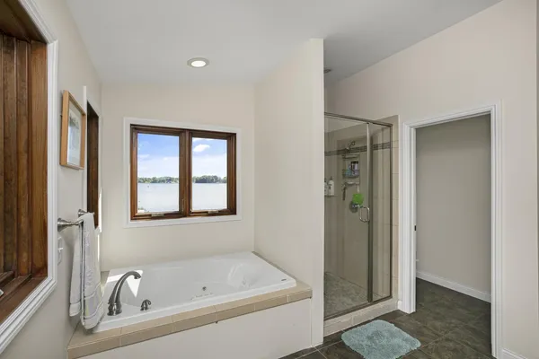$975,000 | 22533 Davis Drive, Three Rivers, MI 49093