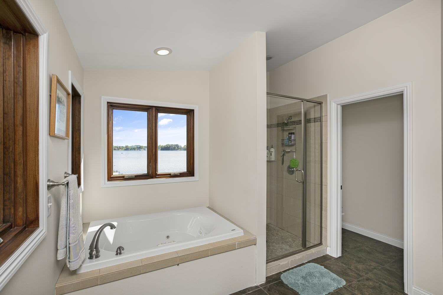 22533 Davis Drive Three Rivers, MI 49093 - Photo 27 of 57 22533 Davis Dr Three Rivers MI-large-030