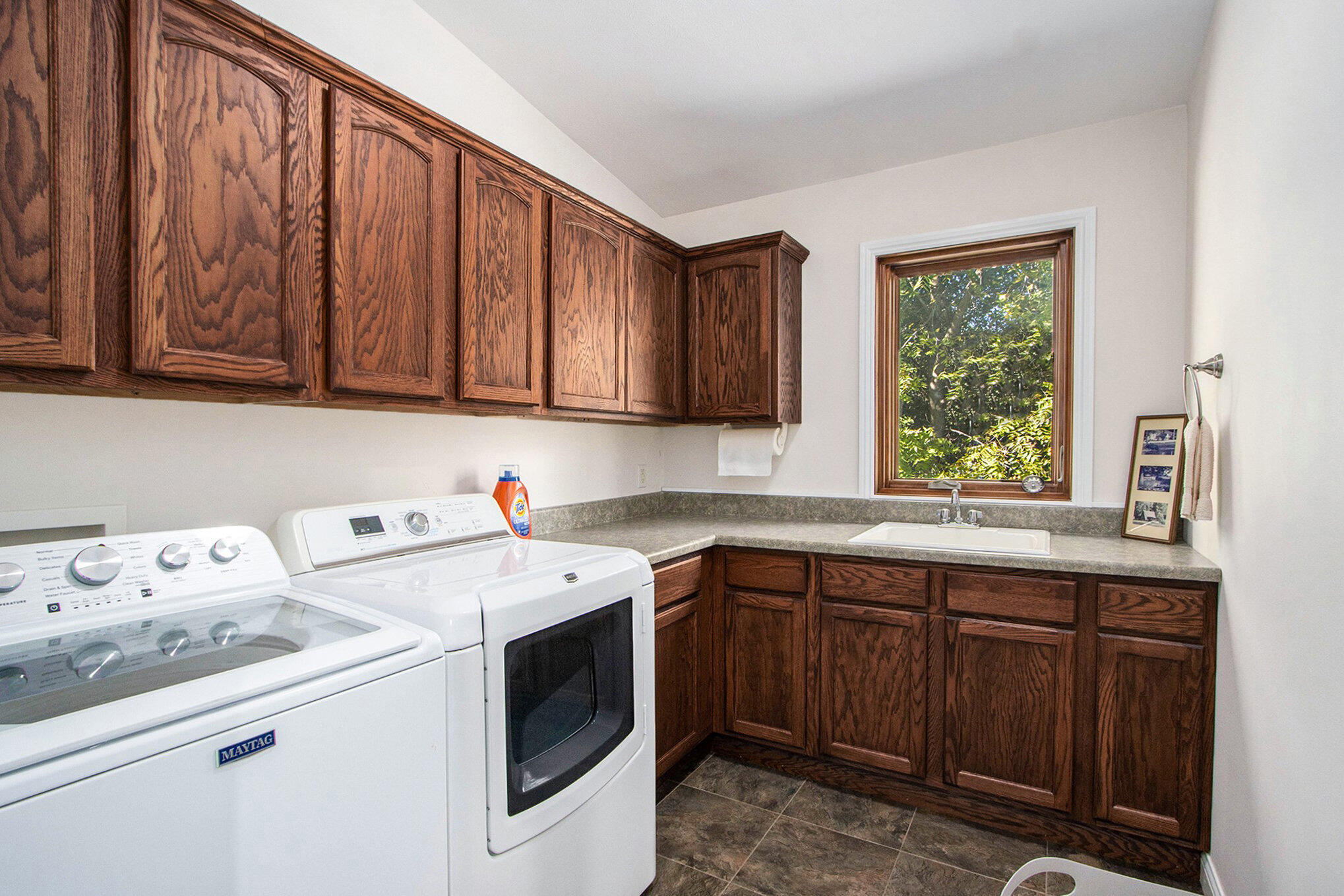 22533 Davis Drive Three Rivers, MI 49093 - Photo 28 of 57 018_22533davis_7_767