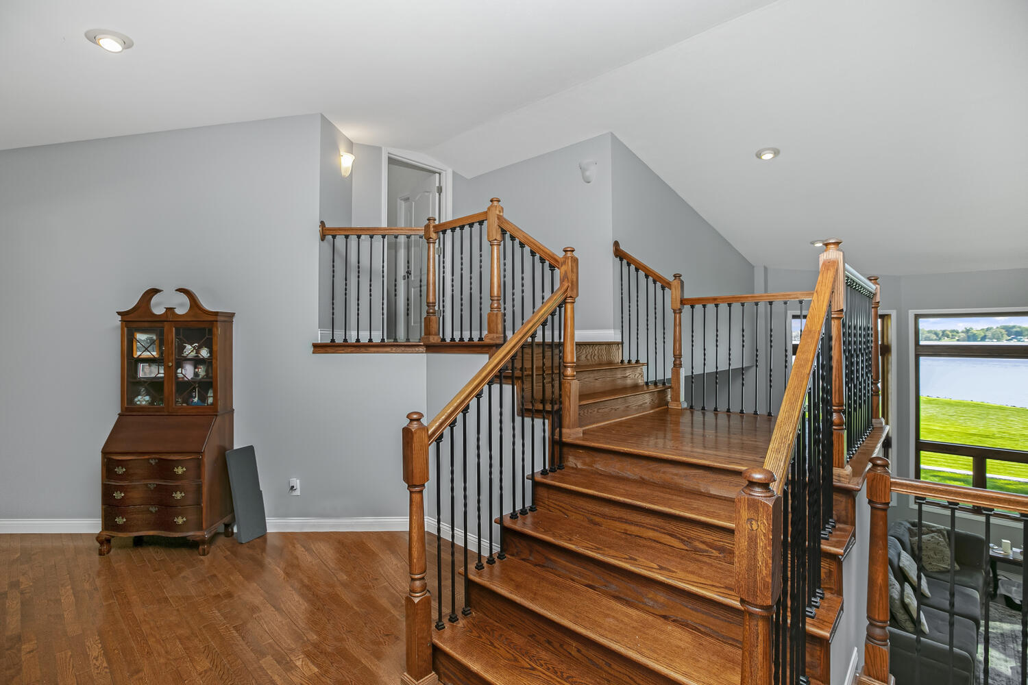 22533 Davis Drive Three Rivers, MI 49093 - Photo 29 of 57 22533 Davis Dr Three Rivers MI-large-027