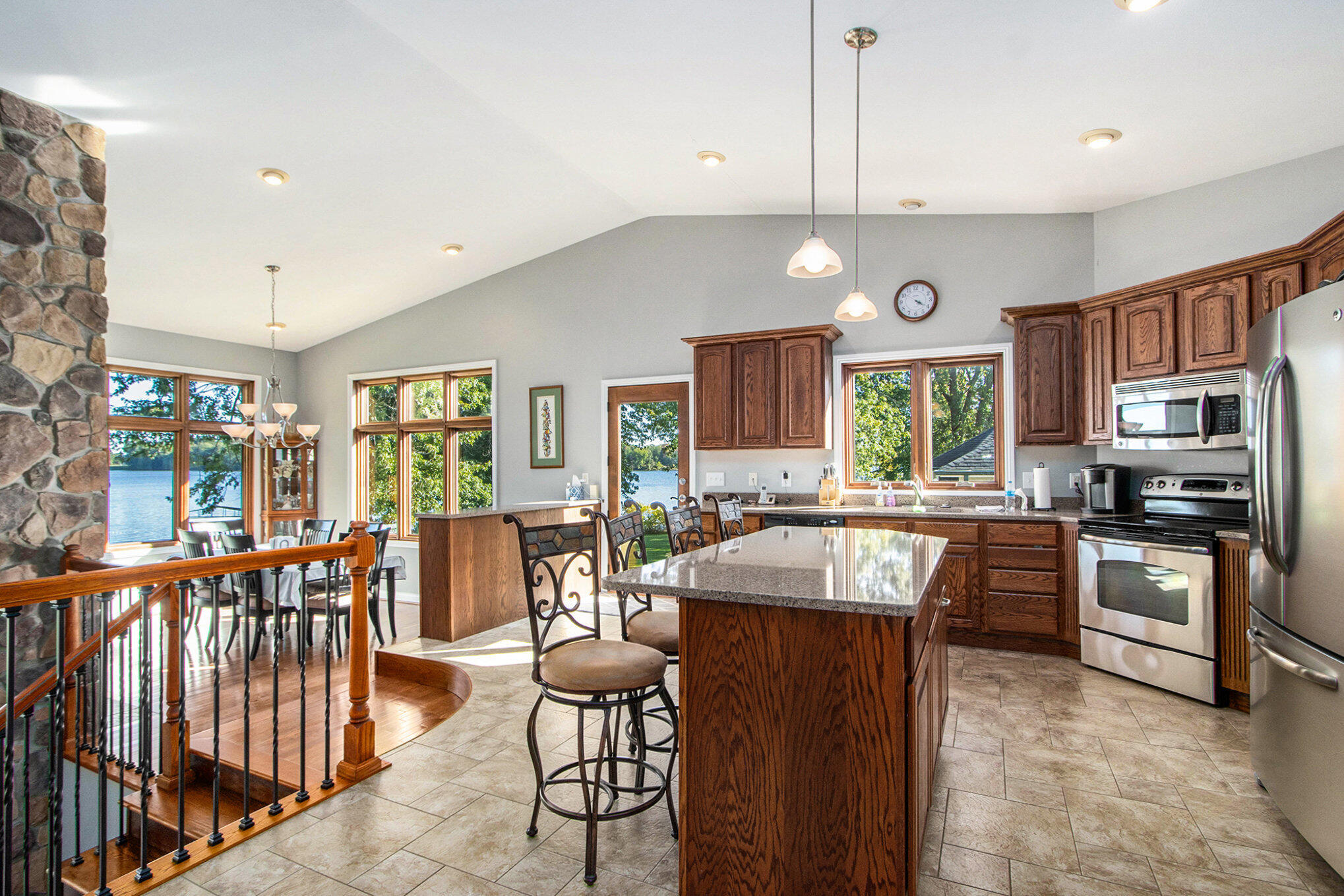 22533 Davis Drive Three Rivers, MI 49093 - Photo 31 of 57 006_22533davis_17_826