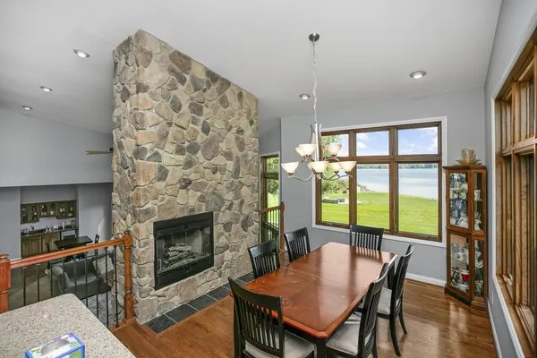 $975,000 | 22533 Davis Drive, Three Rivers, MI 49093
