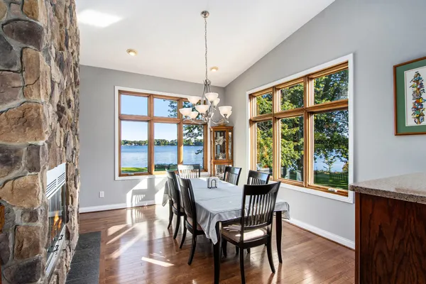 $975,000 | 22533 Davis Drive, Three Rivers, MI 49093