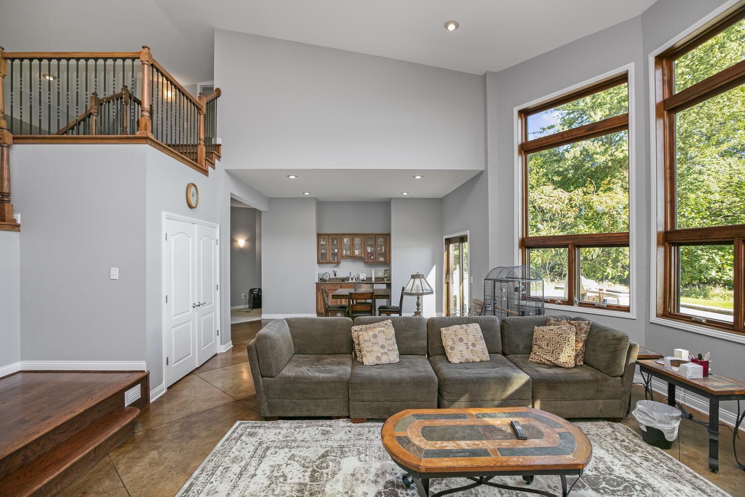 22533 Davis Drive Three Rivers, MI 49093 - Photo 44 of 57 22533 Davis Dr Three Rivers MI-large-019