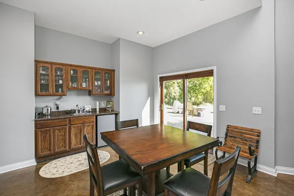 $975,000 | 22533 Davis Drive, Three Rivers, MI 49093
