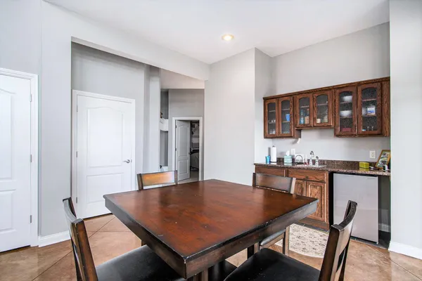$975,000 | 22533 Davis Drive, Three Rivers, MI 49093