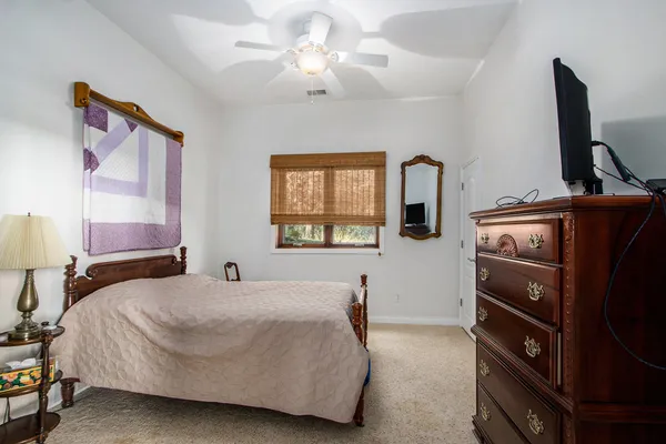 $975,000 | 22533 Davis Drive, Three Rivers, MI 49093