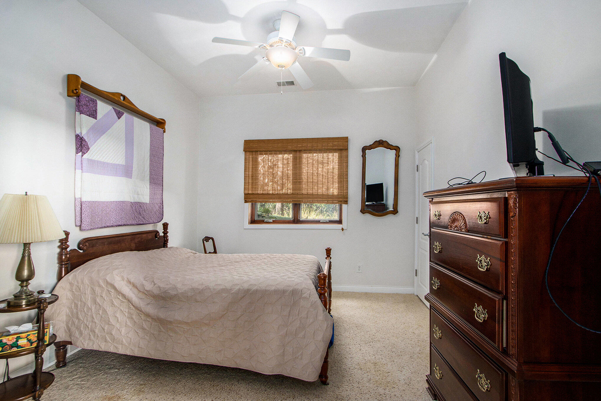 22533 Davis Drive Three Rivers, MI 49093 - Photo 49 of 57 012_22533davis_35_900