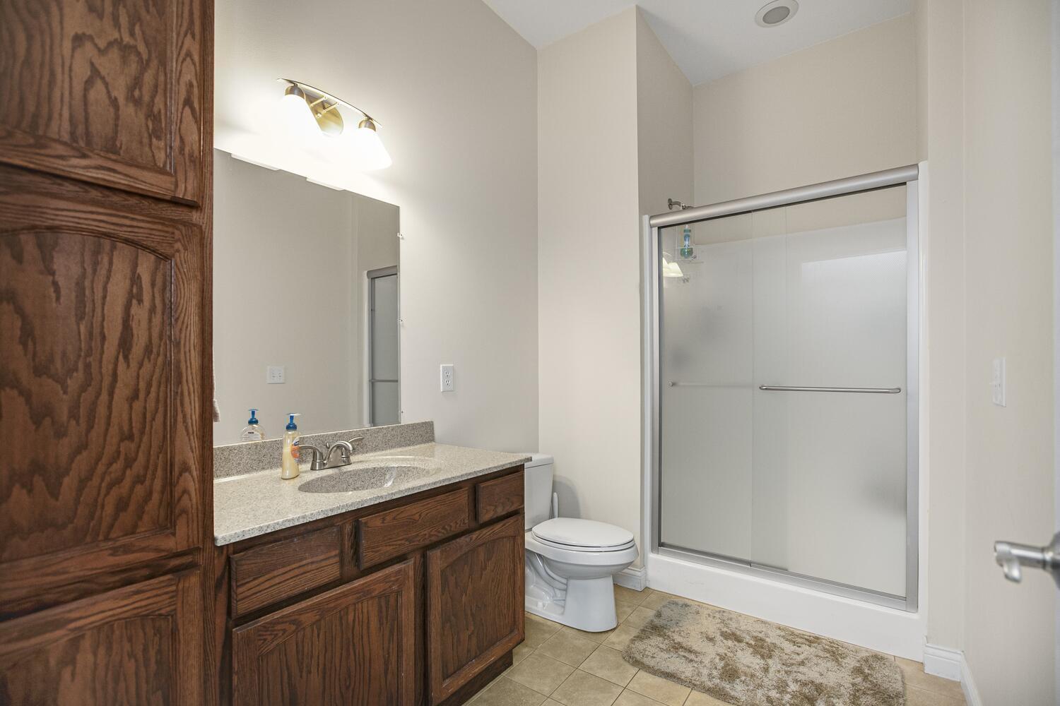 22533 Davis Drive Three Rivers, MI 49093 - Photo 50 of 57 22533 Davis Dr Three Rivers MI-large-024