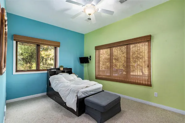 $975,000 | 22533 Davis Drive, Three Rivers, MI 49093