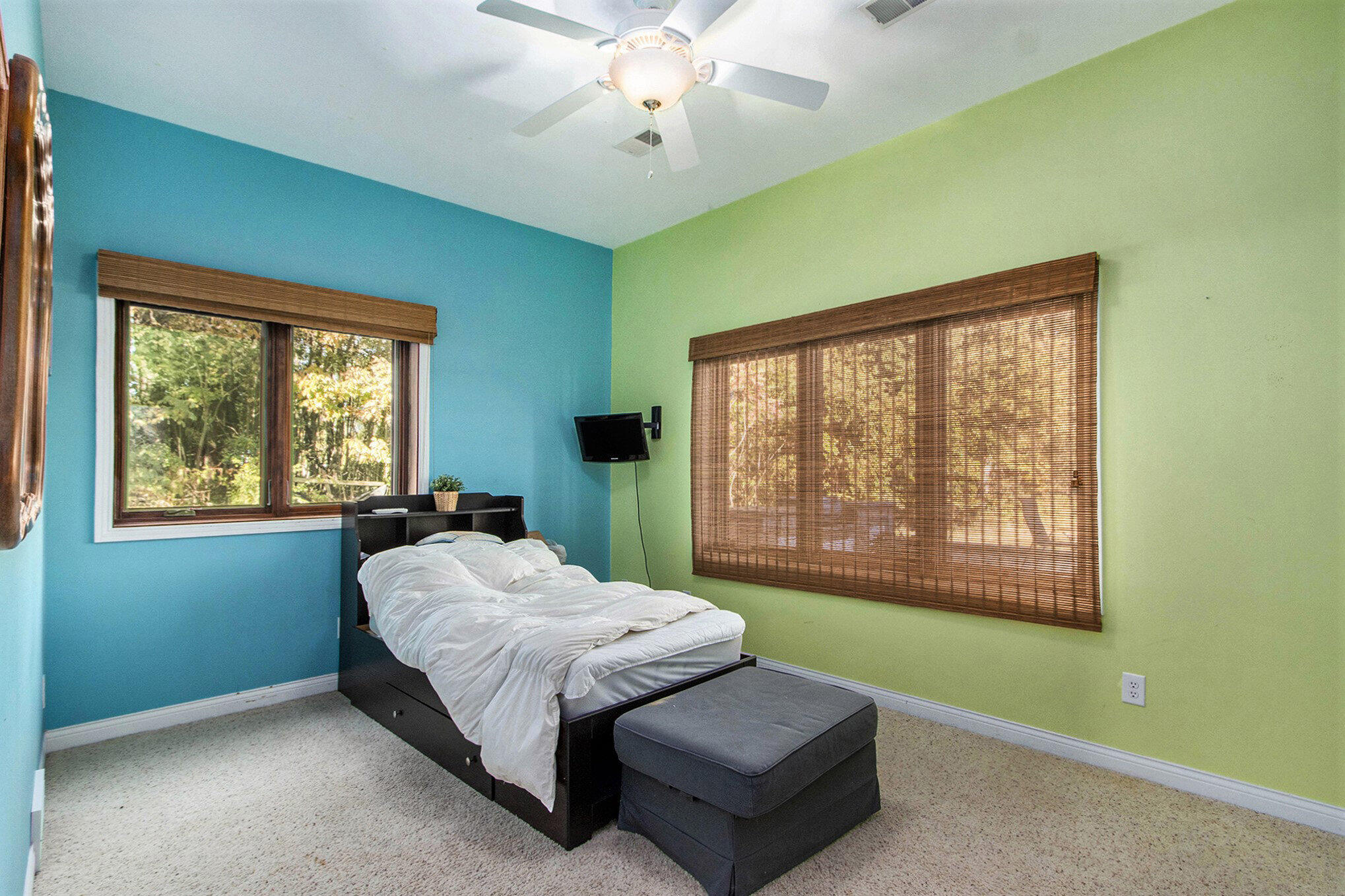 22533 Davis Drive Three Rivers, MI 49093 - Photo 51 of 57 013_22533davis_37_816