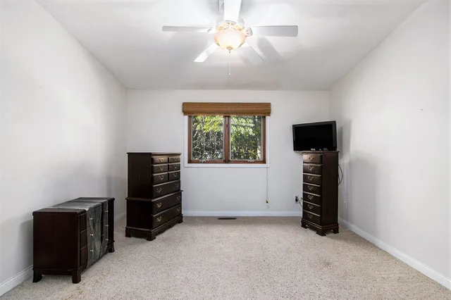 $1,050,000 | 22533 Davis Drive, Vicksburg, MI 49097