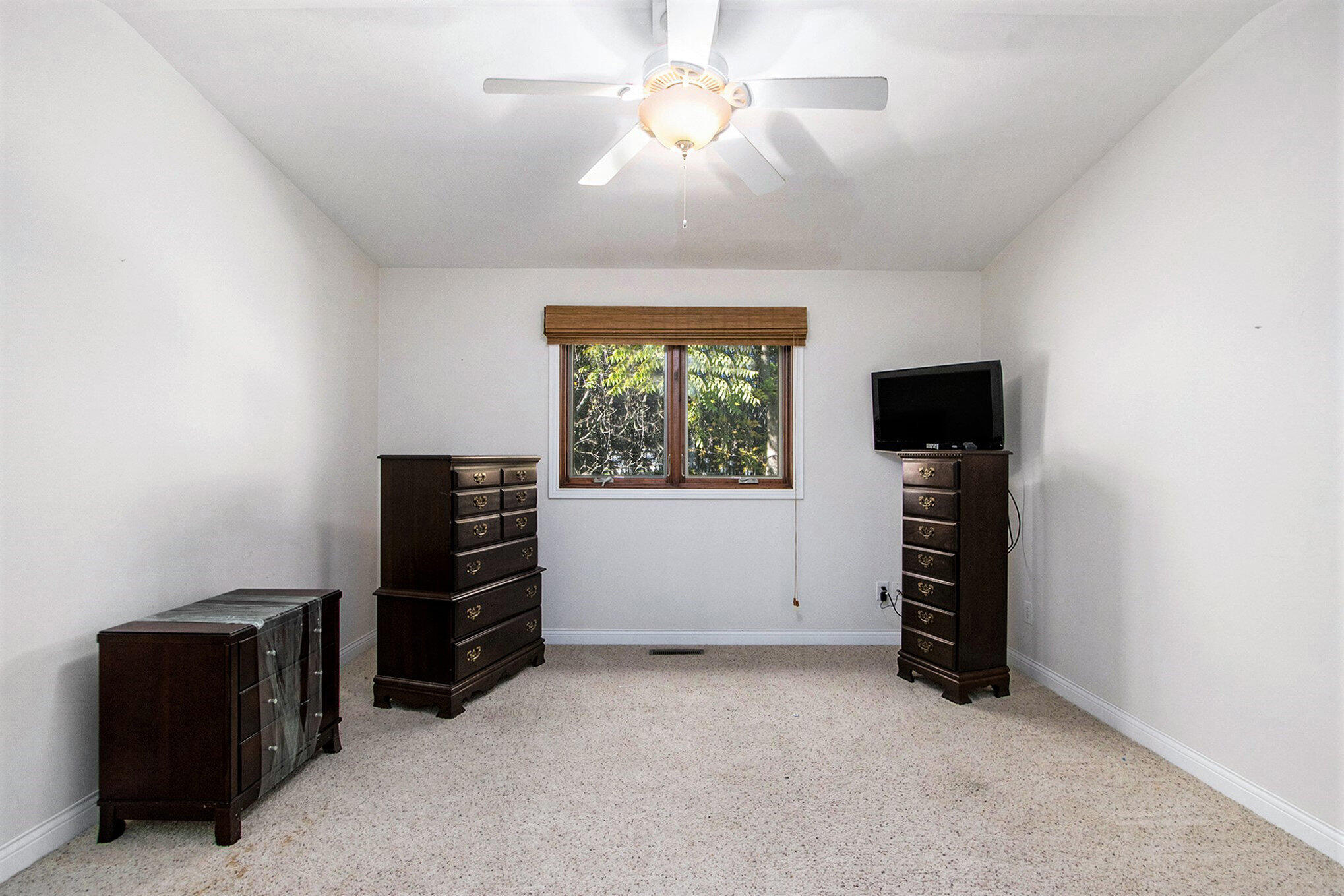22533 Davis Drive Three Rivers, MI 49093 - Photo 53 of 57 019_22533davis_9_119