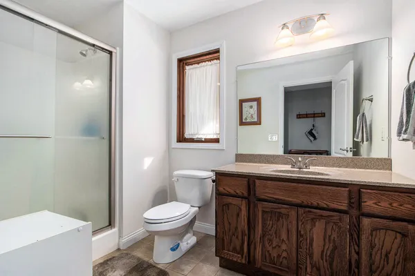 $975,000 | 22533 Davis Drive, Three Rivers, MI 49093