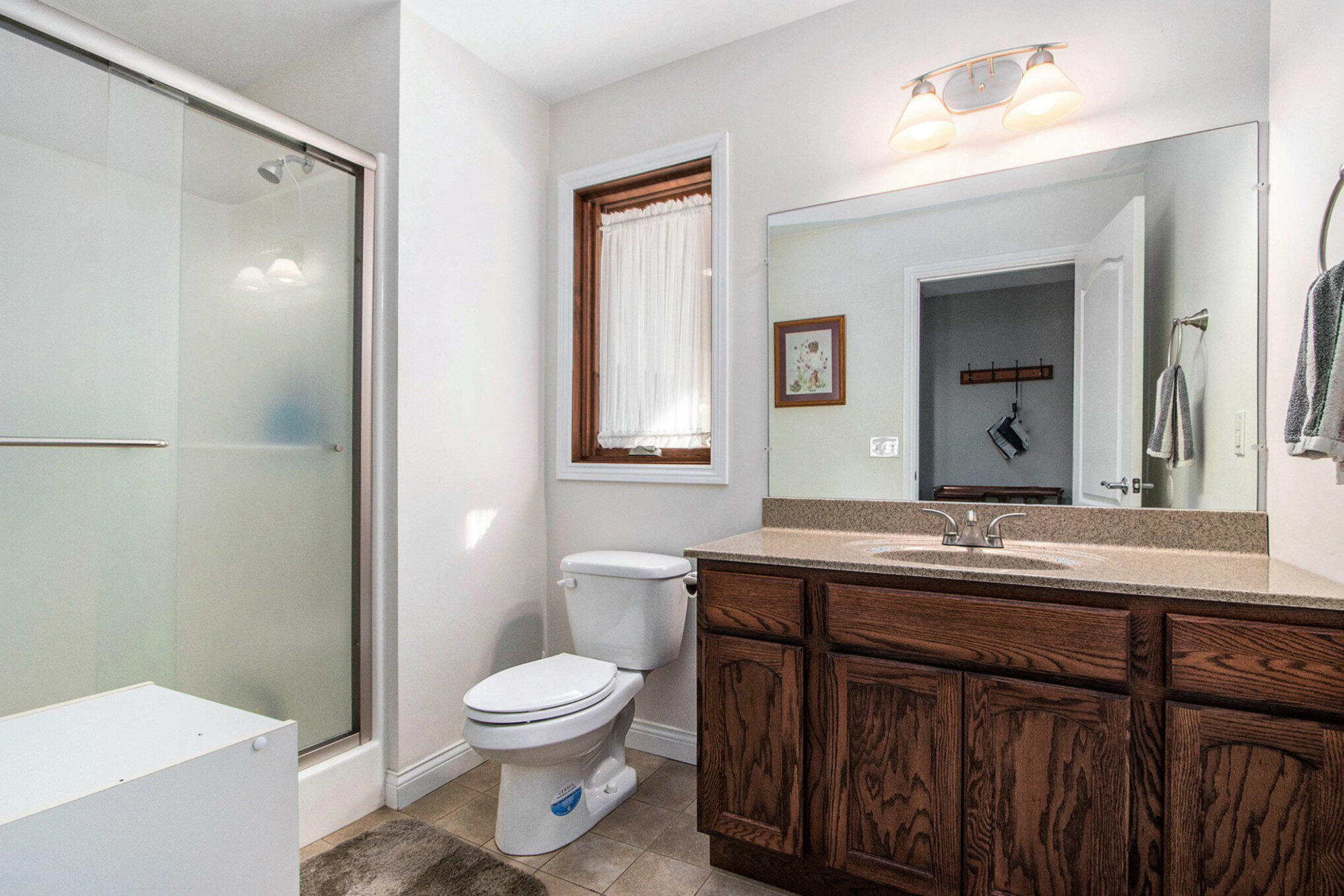 22533 Davis Drive Three Rivers, MI 49093 - Photo 54 of 57 020_22533davis_11_43