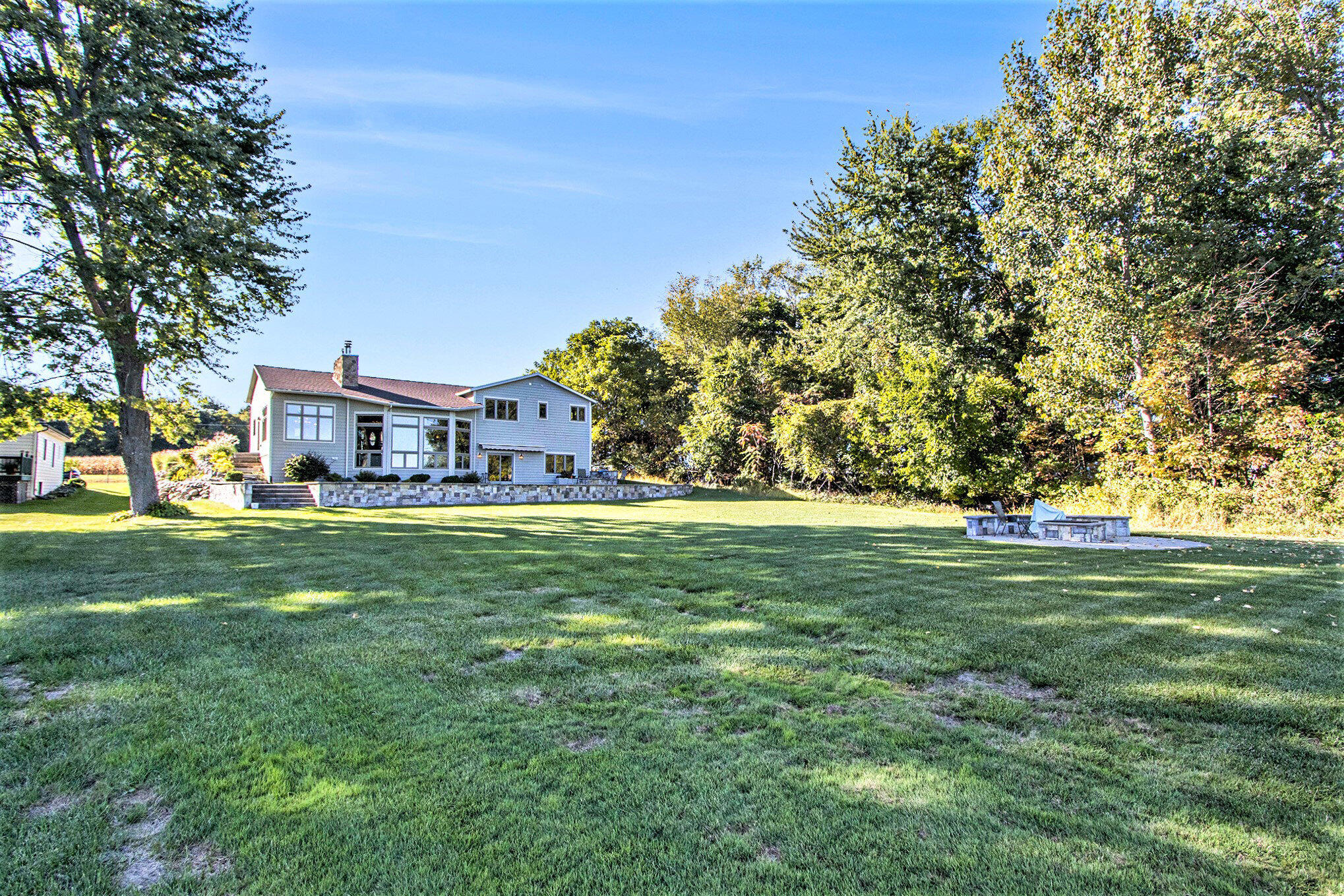 22533 Davis Drive Three Rivers, MI 49093 - Photo 55 of 57 024_22533davis_42_54