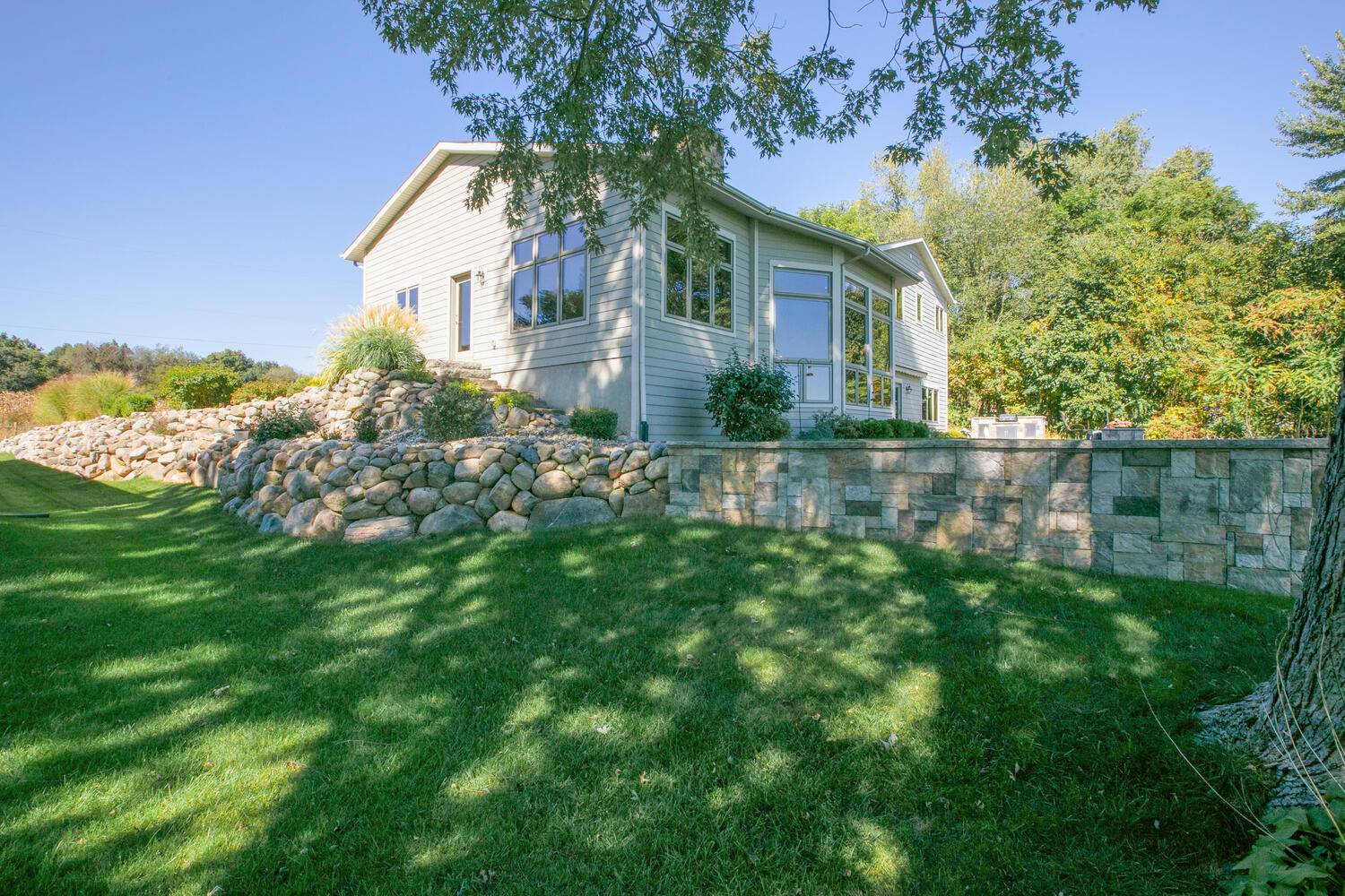 22533 Davis Drive Three Rivers, MI 49093 - Photo 56 of 57 22533 Davis Dr Three Rivers MI-large-042