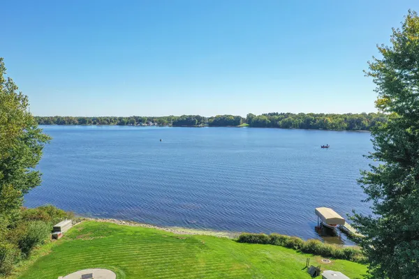 $975,000 | 22533 Davis Drive, Three Rivers, MI 49093