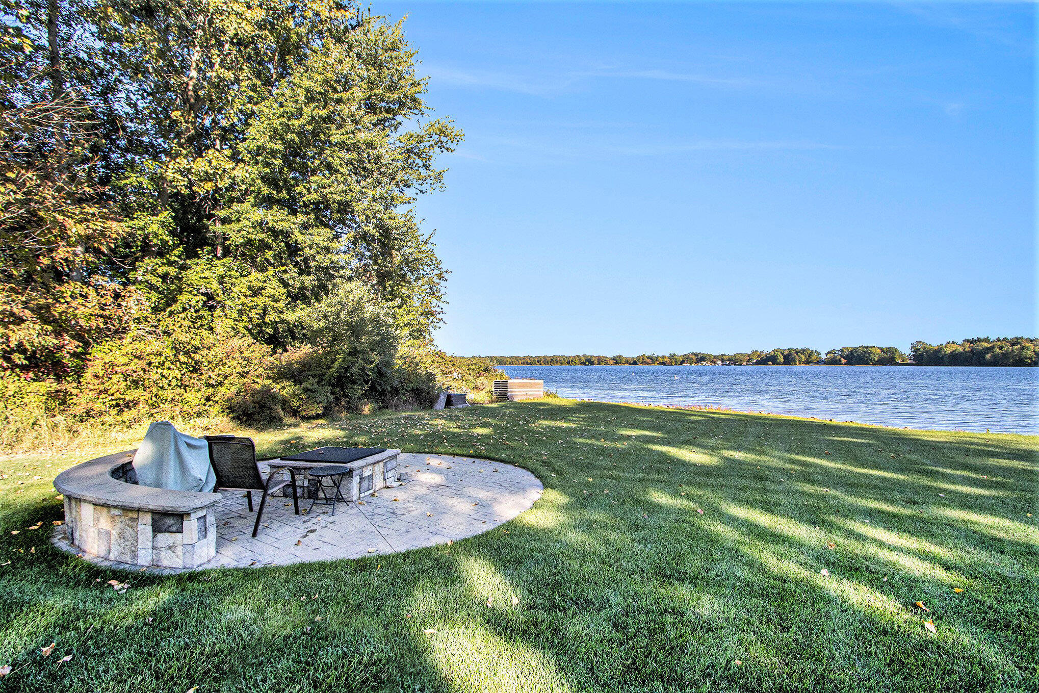 22533 Davis Drive Three Rivers, MI 49093 - Photo 8 of 57 023_22533davis_41_185