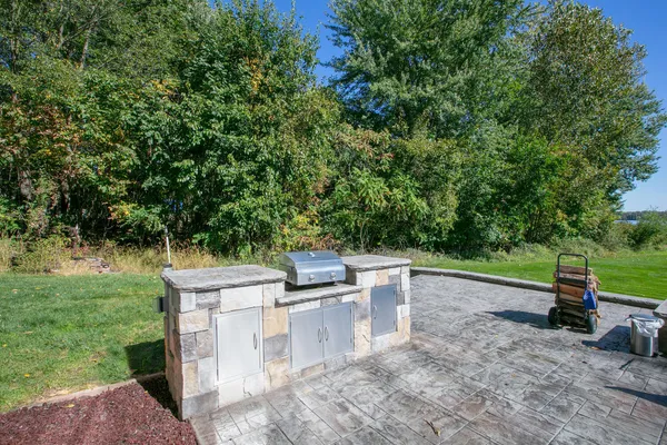 $975,000 | 22533 Davis Drive, Three Rivers, MI 49093