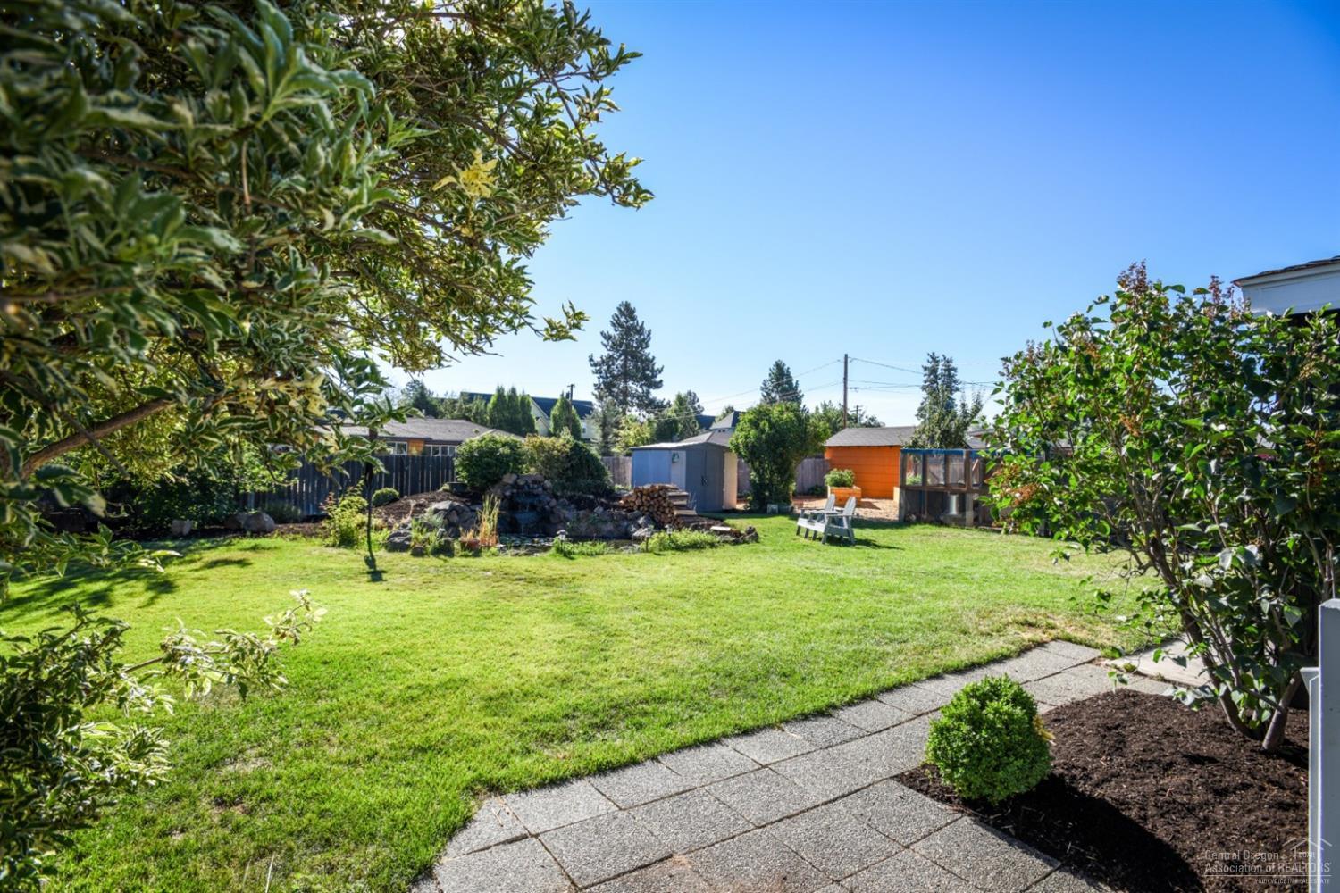 61408 Blakely Road Bend, OR 97702 - Photo 24 of 25 Additional Photo