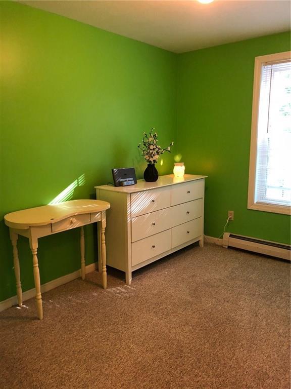 128 Files Road Gorham, ME 04038 - Photo 19 of 25 Photo