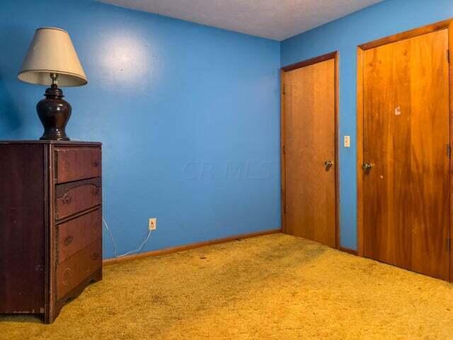 180 Rohrer Street Urbana, OH 43078 - Photo 28 of 36 Bedroom