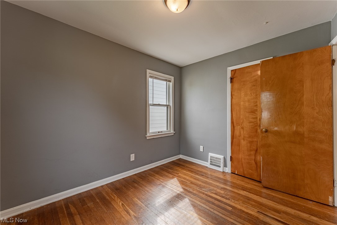 13009 Littleton Road Cleveland, OH 44125 - Photo 10 of 22