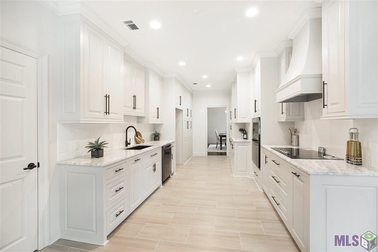 1646 Applewood Road Baton Rouge, LA 70808 - Photo 12 of 30 Gallery Image 12