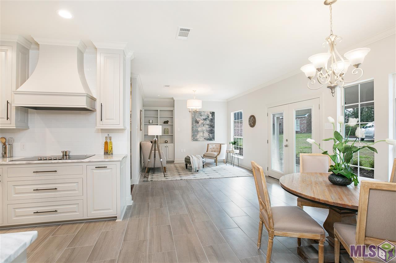 1646 Applewood Road Baton Rouge, LA 70808 - Photo 15 of 30 Gallery Image 15
