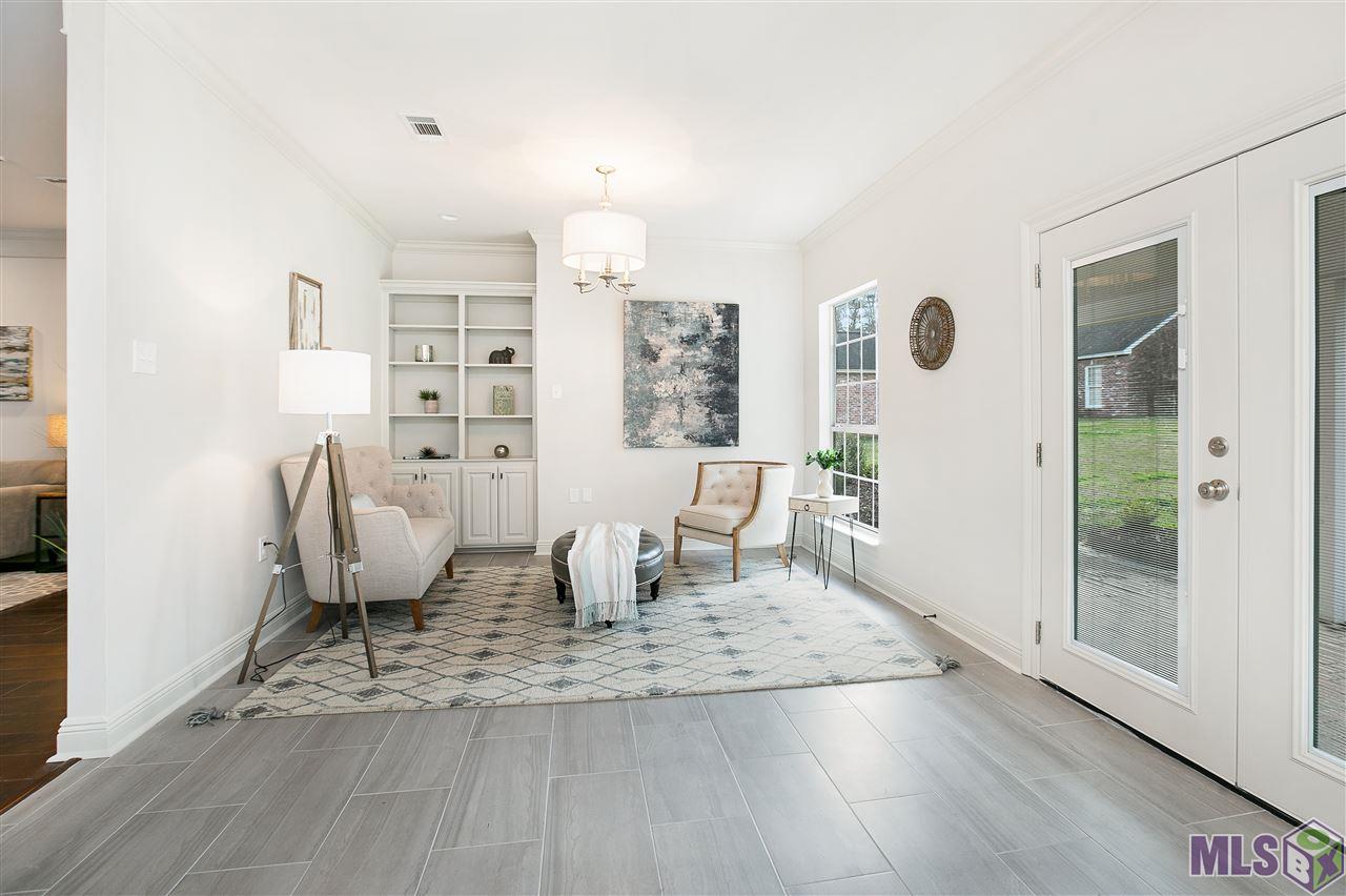 1646 Applewood Road Baton Rouge, LA 70808 - Photo 16 of 30 Gallery Image 16
