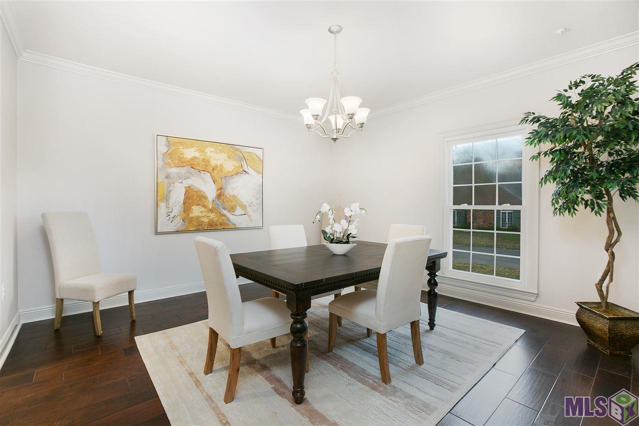 1646 Applewood Road Baton Rouge, LA 70808 - Photo 17 of 30 Gallery Image 17