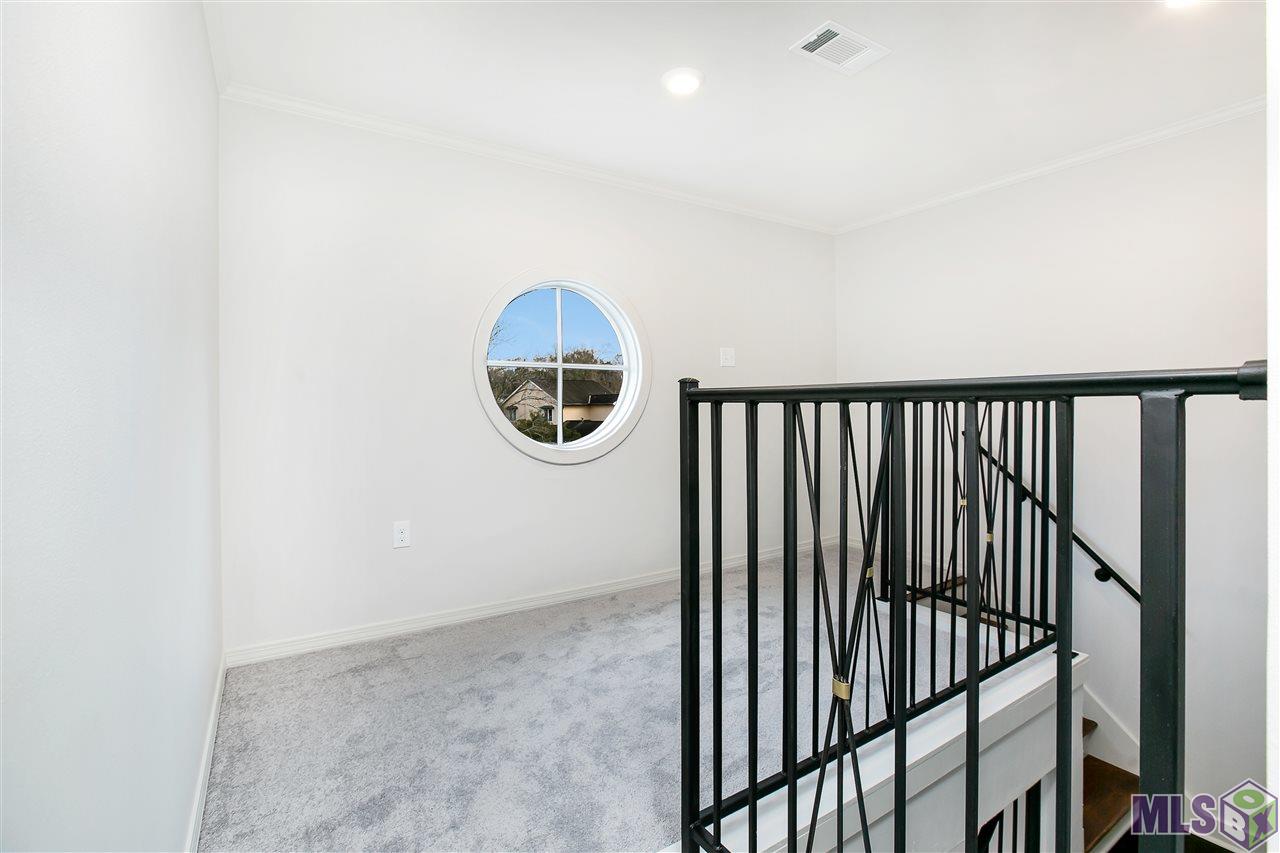 1646 Applewood Road Baton Rouge, LA 70808 - Photo 19 of 30 Gallery Image 19