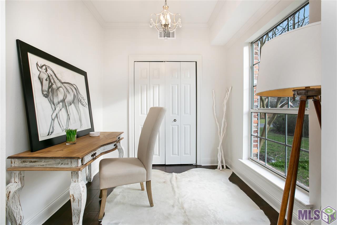 1646 Applewood Road Baton Rouge, LA 70808 - Photo 20 of 30 Gallery Image 20
