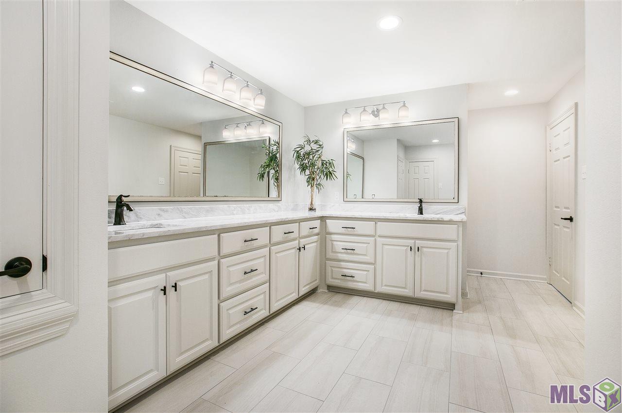1646 Applewood Road Baton Rouge, LA 70808 - Photo 21 of 30 Gallery Image 21