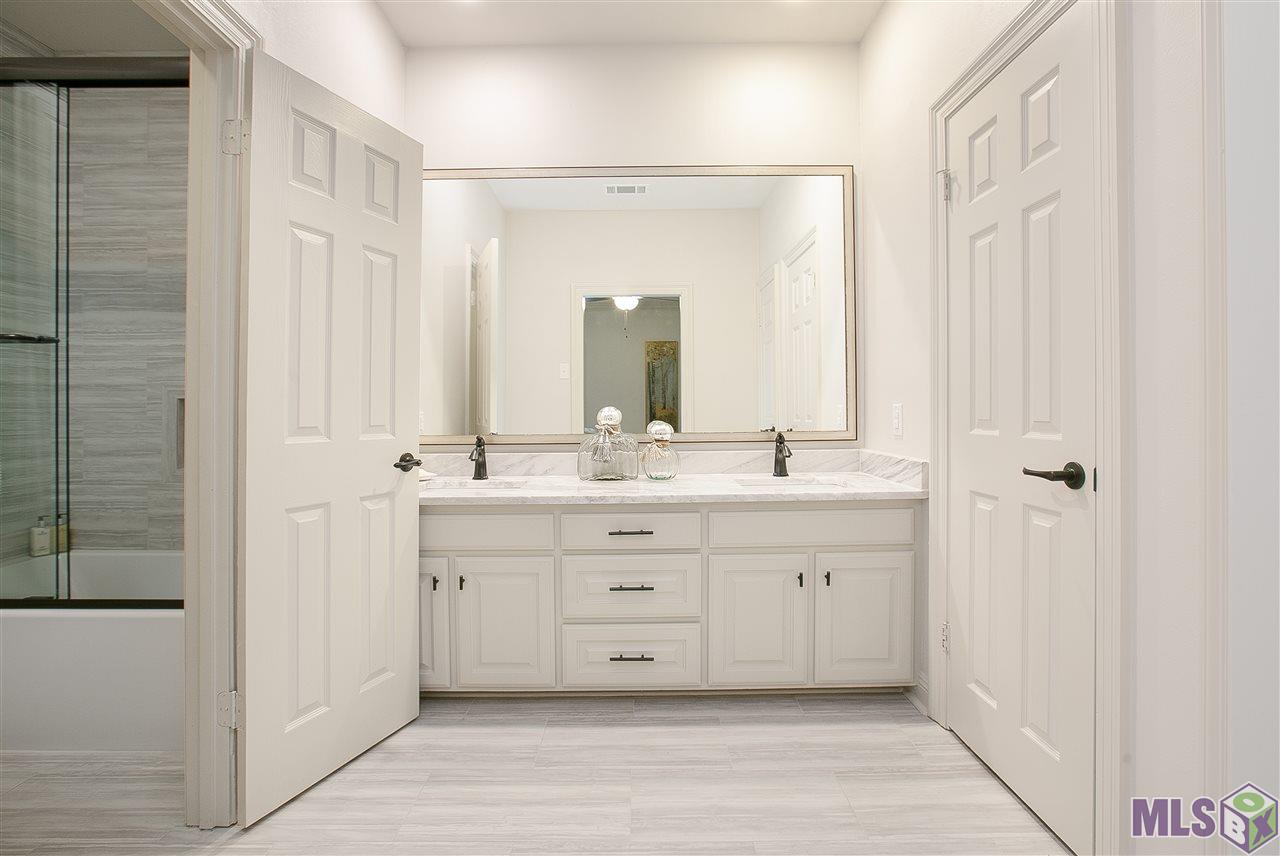 1646 Applewood Road Baton Rouge, LA 70808 - Photo 23 of 30 Gallery Image 23