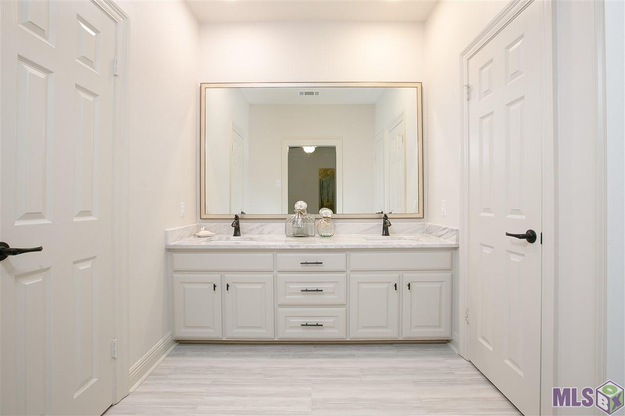 1646 Applewood Road Baton Rouge, LA 70808 - Photo 24 of 30 Gallery Image 24