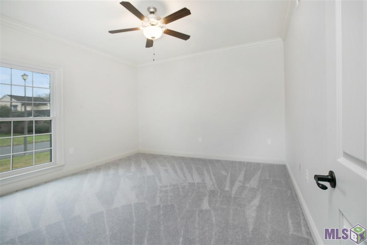 1646 Applewood Road Baton Rouge, LA 70808 - Photo 25 of 30 Gallery Image 25