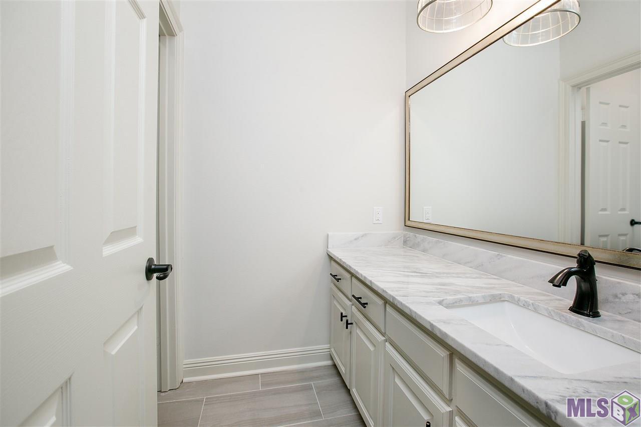 1646 Applewood Road Baton Rouge, LA 70808 - Photo 26 of 30 Gallery Image 26