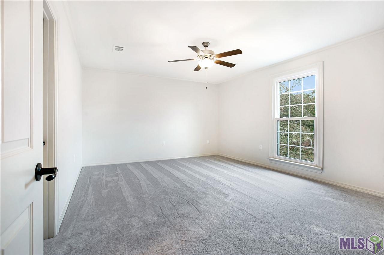 1646 Applewood Road Baton Rouge, LA 70808 - Photo 28 of 30 Gallery Image 28