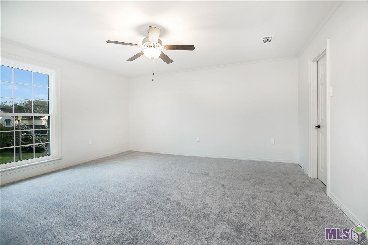 1646 Applewood Road Baton Rouge, LA 70808 - Photo 29 of 30 Gallery Image 29