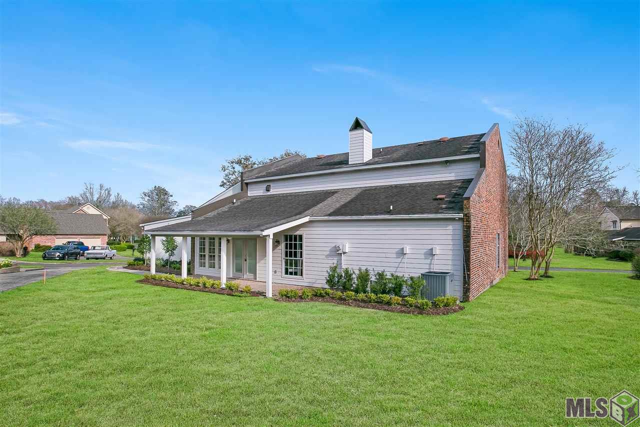 1646 Applewood Road Baton Rouge, LA 70808 - Photo 4 of 30 Gallery Image 4