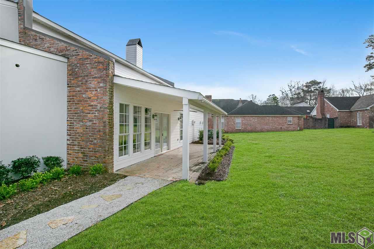 1646 Applewood Road Baton Rouge, LA 70808 - Photo 5 of 30 Gallery Image 5