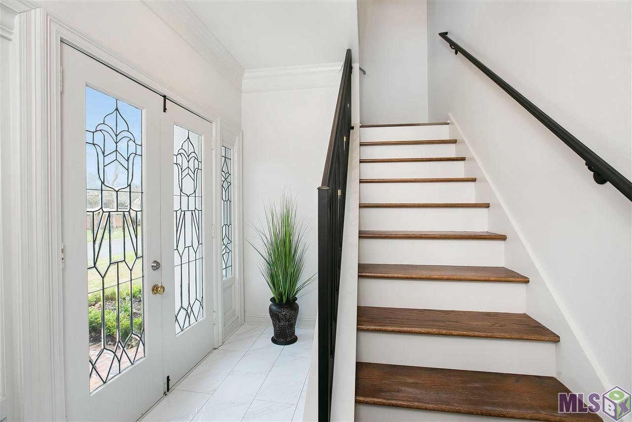 1646 Applewood Road Baton Rouge, LA 70808 - Photo 7 of 30 Gallery Image 7