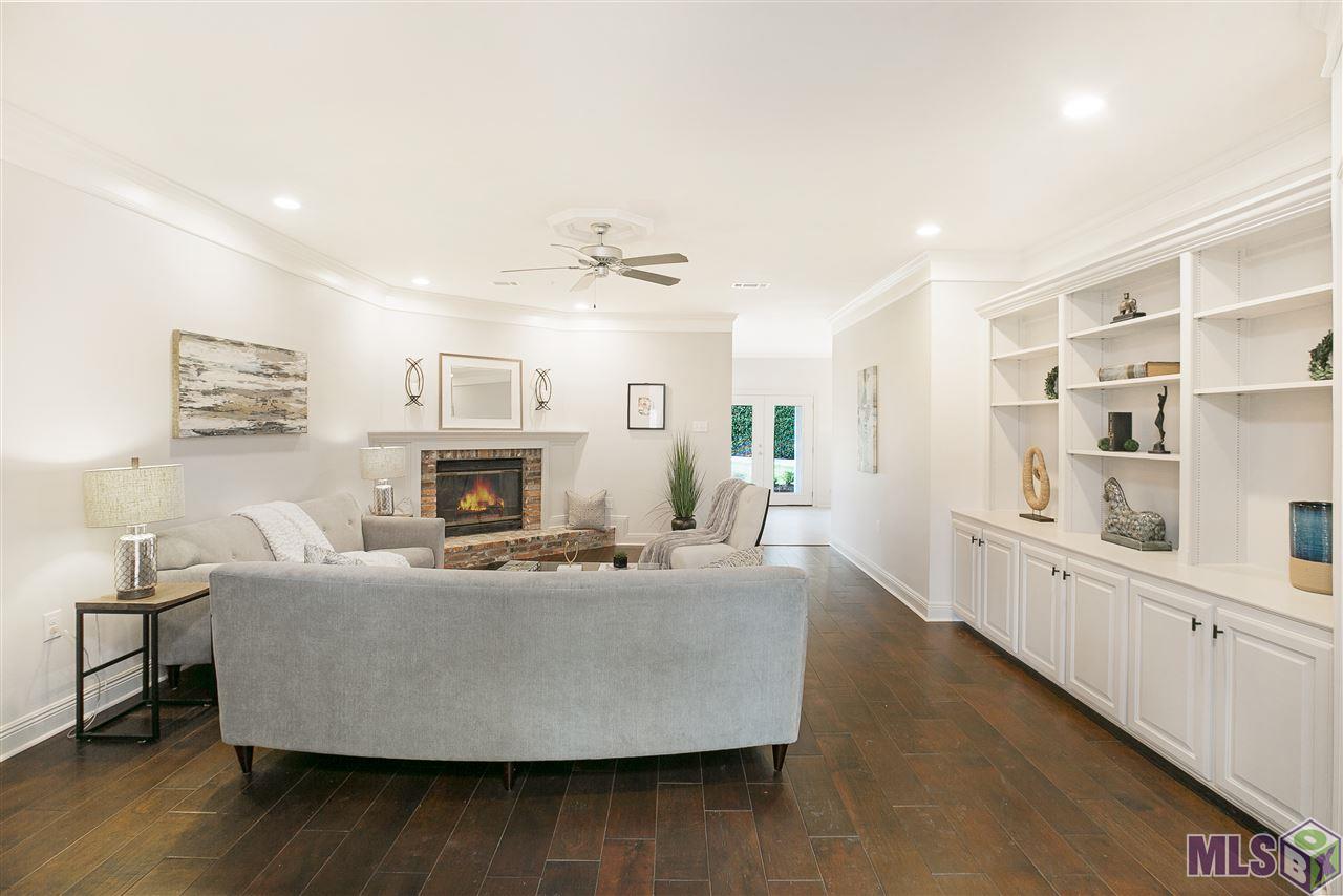 1646 Applewood Road Baton Rouge, LA 70808 - Photo 8 of 30 Gallery Image 8