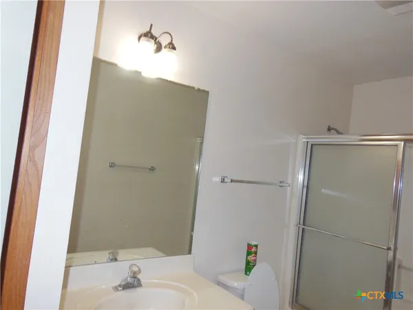 $1,200 | 1641 Kuehler Avenue, Unit 11, New Braunfels, TX 78130